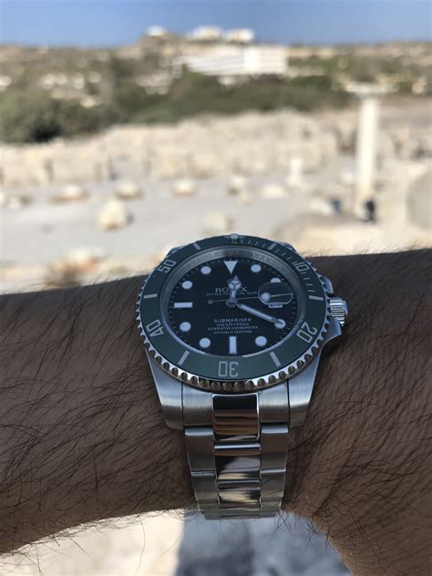 rolex grece|Rolex greece.